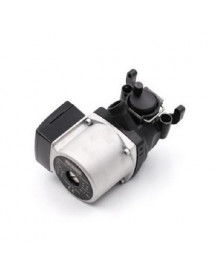 Насос циркуляційний у зборі GPB 15-50 S Z140 75 Вт (зворотне обертання) для газового котла Beretta R10027571