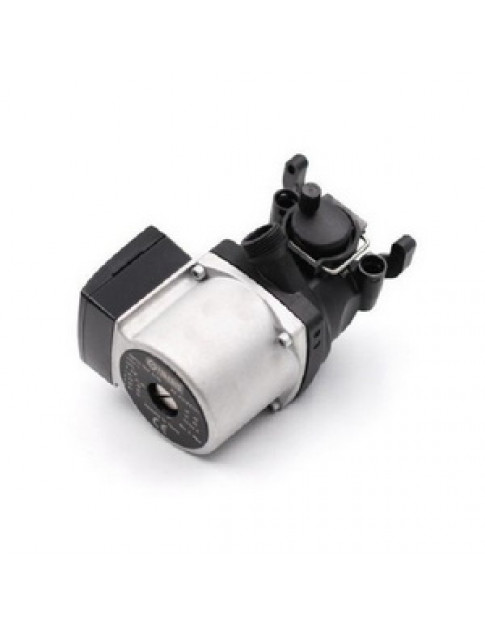 Насос циркуляційний у зборі GPB 15-50 S Z140 75 Вт (зворотне обертання) для газового котла Beretta R10027571