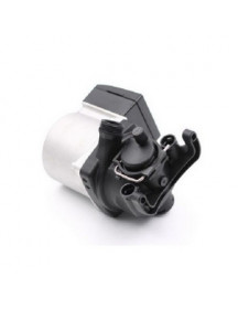 Насос циркуляційний у зборі GPB 15-50 S Z140 75 Вт (зворотне обертання) для газового котла Beretta R10027571