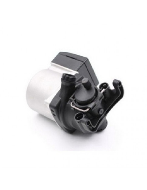 Насос циркуляційний у зборі GPB 15-50 S Z140 75 Вт (зворотне обертання) для газового котла Beretta R10027571