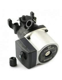 Насос циркуляційний у зборі Grundfos UP 15-50 75 Вт для газового котла Beretta Ciao Nord, City, Mynute R10027571