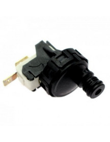 Реле тиску води для газового котла Beretta Ciao, City, Boyler, Mynute, Kompact, Super Exclusive R10028141