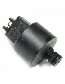 Датчик тиску води газового котла Beretta Exclusive Mix R10028142