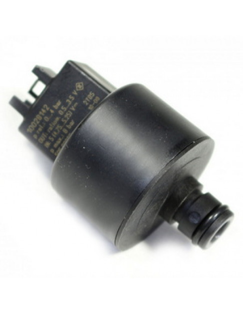 Датчик тиску води газового котла Beretta Exclusive Mix R10028142