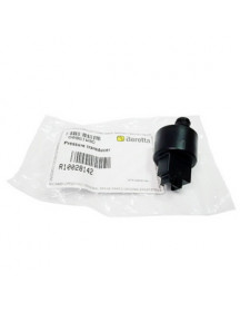 Датчик тиску води газового котла Beretta Exclusive Mix R10028142