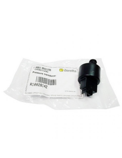 Датчик тиску води газового котла Beretta Exclusive Mix R10028142
