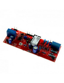 Плата розпалу для газового котла Beretta Ciao N, Boiler, Mynute, City (до 2010 р.) R10028890