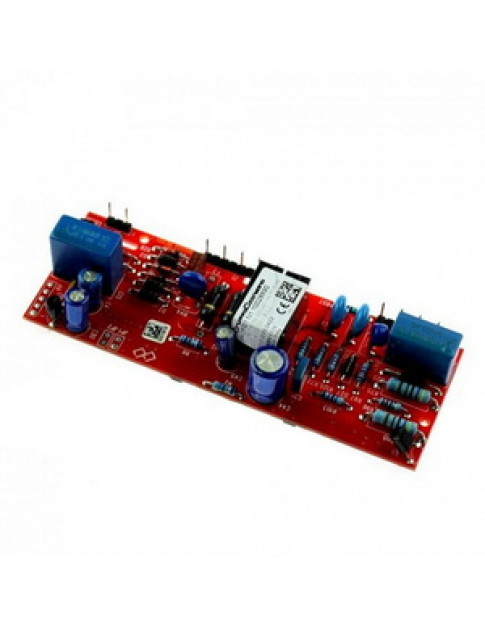 Плата розпалу для газового котла Beretta Ciao N, Boiler, Mynute, City (до 2010 р.) R10028890