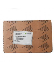 Плата керування CPBTR04 для газового котла Beretta City (до 2010 р.) R10030505