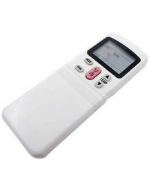 Пульт для кондиціонера  Digital R11HQ/E