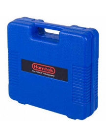 Манометричний колектор Hamtek R134A 