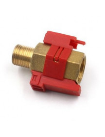 Датчик протоку води для газового котла Beretta Mynute R1488