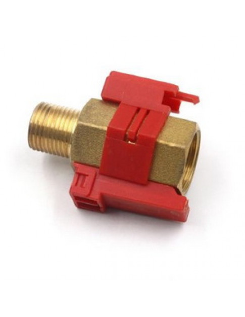 Датчик протоку води для газового котла Beretta Mynute R1488