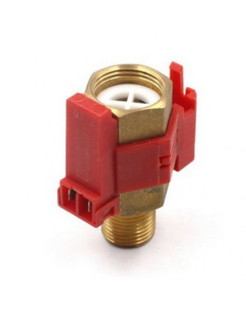 Датчик протоку води для газового котла Beretta Mynute R1488