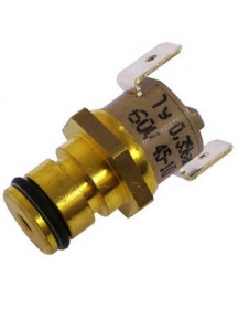 Реле тиску води 0,35 бар для газового котла Berreta R20003181