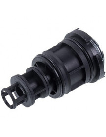 Картридж триходового клапана для газового котла Beretta City (з 2010 р.) R20017597