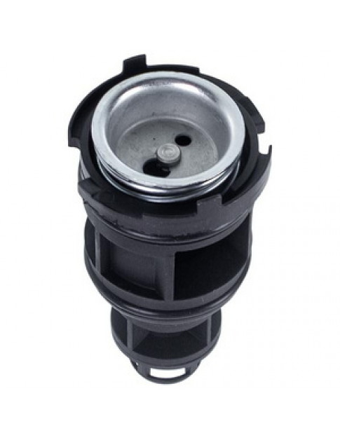 Картридж триходового клапана для газового котла Beretta City (з 2010 р.) R20017597