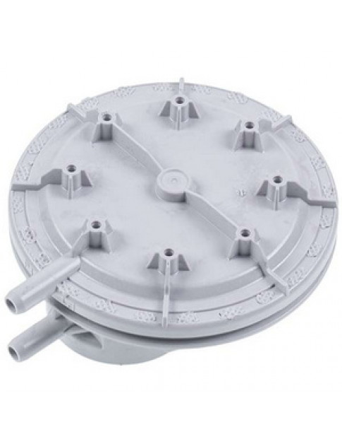 Реле тиску повітря (пресостат) Huba Control 50/40 Па для газового котла R20063584