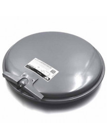 Розширювальний бак Zilmet 8 л 1/2