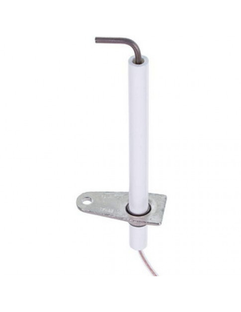 Електрод розпалу та іонізації для газового котла Beretta Ciao R2255