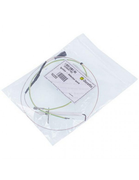 Електрод розпалу та іонізації для газового котла Beretta Ciao R2255