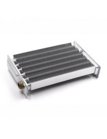 Теплообмінник первинний для газового котла Beretta R2381