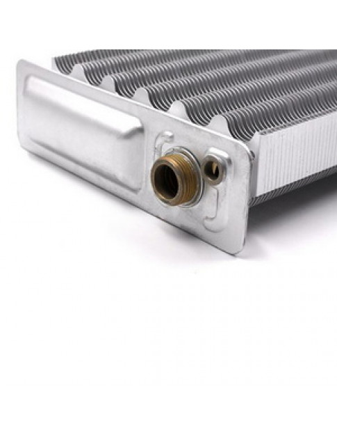 Теплообмінник первинний для газового котла Beretta R2381