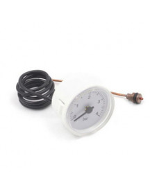 Манометр 0-4 бар для газового котла Beretta R2564