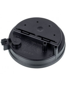 Реле тиску повітря (пресостат) Huba Control 401.93000 для газового котла Beretta Super Exclusive R2677