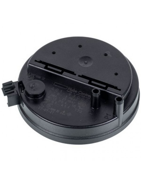 Реле тиску повітря (пресостат) Huba Control 401.93000 для газового котла Beretta Super Exclusive R2677
