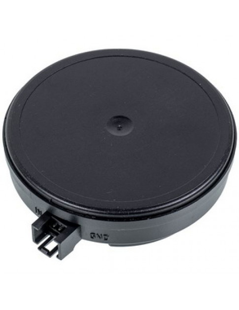 Реле тиску повітря (пресостат) Huba Control 401.93000 для газового котла Beretta Super Exclusive R2677