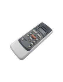 Пульт для кондиціонера Digital R51D/E