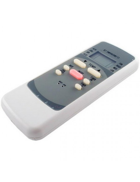 Пульт для кондиціонера Digital R51H