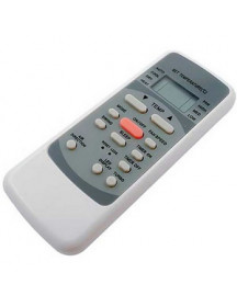 Пульт для кондиціонера Digital R51M/E
