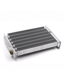 Теплообмінник первинний для газового котла Beretta R5351