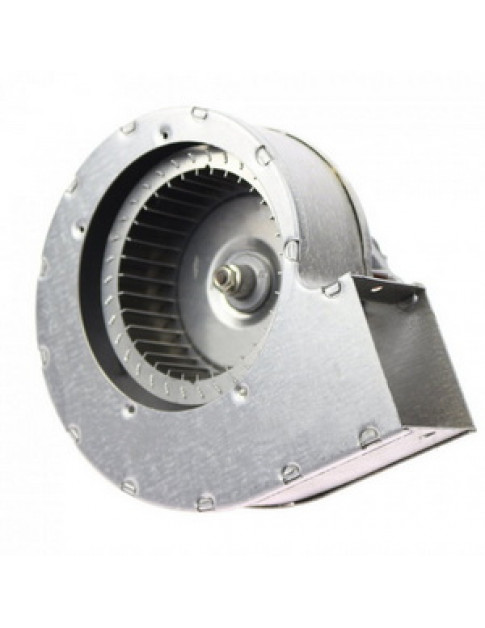 Вентилятор Fime GR00730LP 30 Вт для газового котла Beretta Super Exclusive 28 CSI/RSI R6492