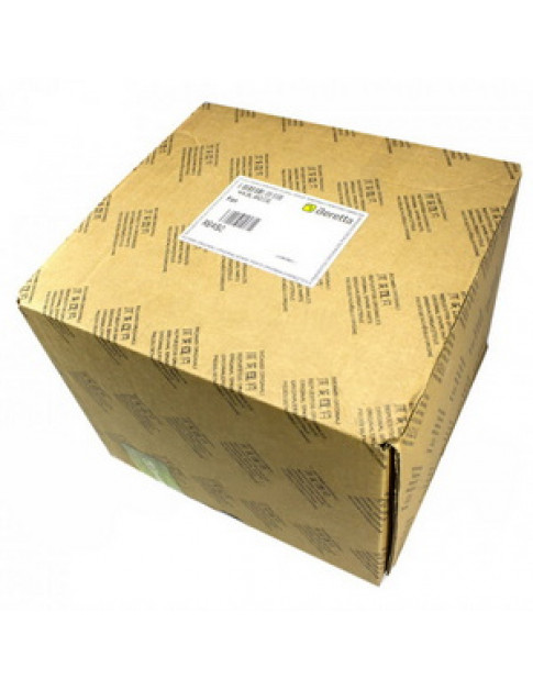 Вентилятор Fime GR00730LP 30 Вт для газового котла Beretta Super Exclusive 28 CSI/RSI R6492