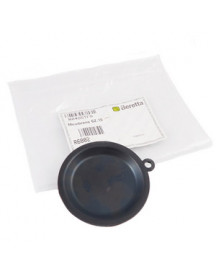 Мембрана датчика протоку D=77,4 мм для газового котла Beretta Super/Idra Exclusive R6882