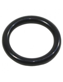 Прокладка O-Ring 20*3,5 мм основного теплообмінника для газового котла Beretta Ciao J/N, City, Mynute, Boyler R6898 Прокладка O-Ring 20*3,5 мм основного теплообмінника для газового котла Beretta Ciao J/N, City, Mynute, Boyler R6898