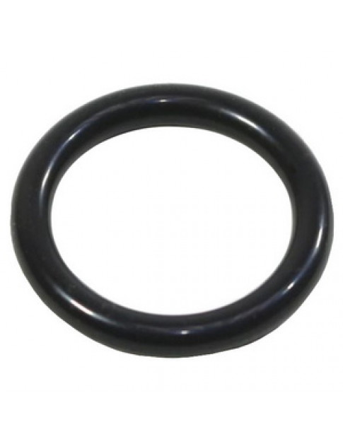 Прокладка O-Ring 20*3,5 мм основного теплообмінника для газового котла Beretta Ciao J/N, City, Mynute, Boyler R6898