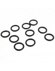 Набір прокладок O-Ring 20x3,5 мм основного теплообмінника для газового котла Beretta Ciao, City, Mynute, Exclusive R6898