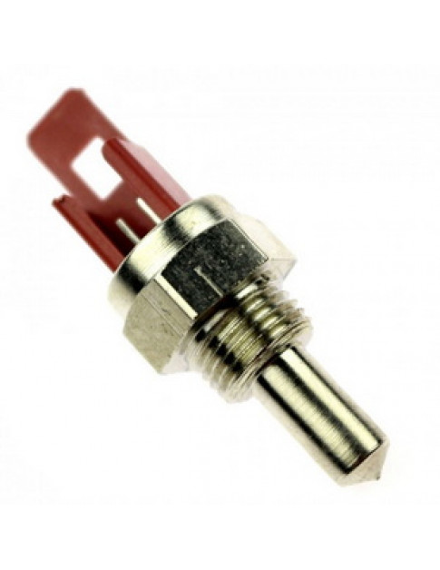 Датчик температури NTC для газового котла Beretta Ciao, Smart, Sity R8484 Датчик температури NTC для газового котла Beretta Ciao, Smart, Sity R8484