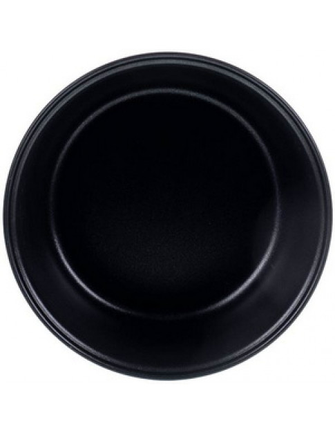 Чаша для мультиварки Redmond RB-305 3L D=210mm H=110mm (алюмінієвий сплав)