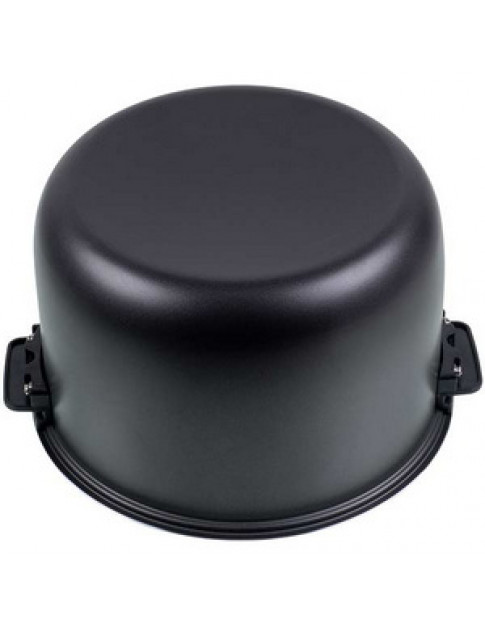 Чаша для мультиварки Redmond RB-C518 5L D=235mm H=146mm (кераміка)