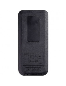 Пульт дистанційного керування для телевізора LCD Myota TV RC-005 SILVER