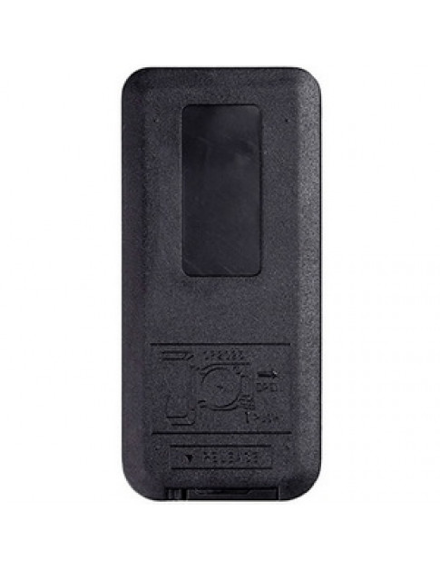 Пульт дистанційного керування для телевізора LCD Myota TV RC-005 SILVER Пульт дистанційного керування для телевізора LCD Myota TV RC-005 SILVER