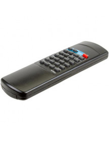 Пульт дистанційного керування для телевізора Philips RC-0301/01 Пульт дистанційного керування для телевізора Philips RC-0301/01