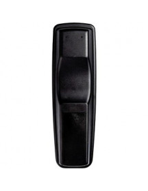 Пульт дистанційного керування для телевізора Polar RC-0701