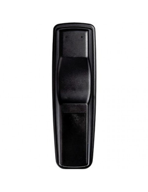 Пульт дистанційного керування для телевізора Polar RC-0701