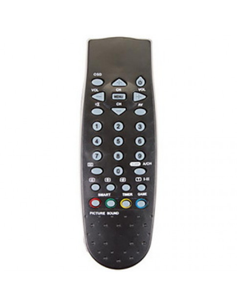 Пульт дистанційного керування для телевізора Philips RC-0770/01(ic)